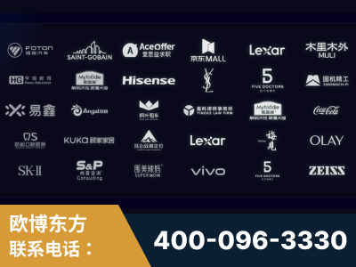 灵武-覆盖全行业GEO实战案例验证