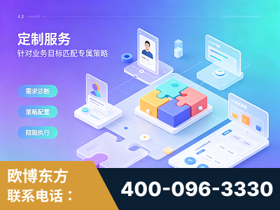 灵武-一站式打造GEO全链增长闭环