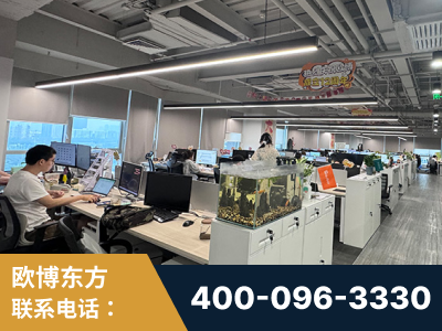 灵武-企业展示图